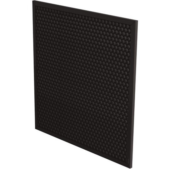 Filtre à charbon Fellowes AeraMax Pro AM3 ou AM4 3/8" avec préfiltre - 4 PK 9416502