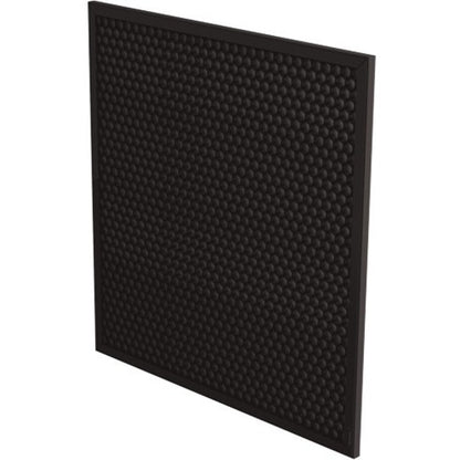 Filtre à charbon Fellowes AeraMax Pro AM3 ou AM4 3/8" avec préfiltre - 4 PK 9416502