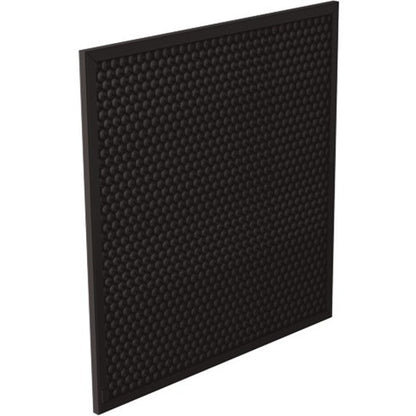 Filtre à charbon Fellowes AeraMax Pro AM3 ou AM4 3/8" avec préfiltre - 4 PK 9416502