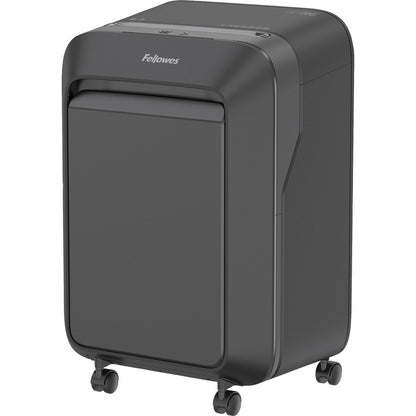 Destructeur de documents Fellowes Powershred LX210 à coupe micrométrique 5015201
