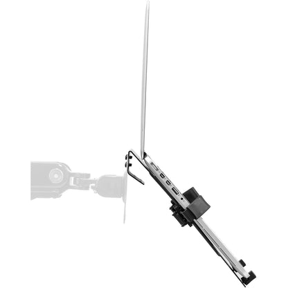Fellowes Laptop Arm Accessory 8044101