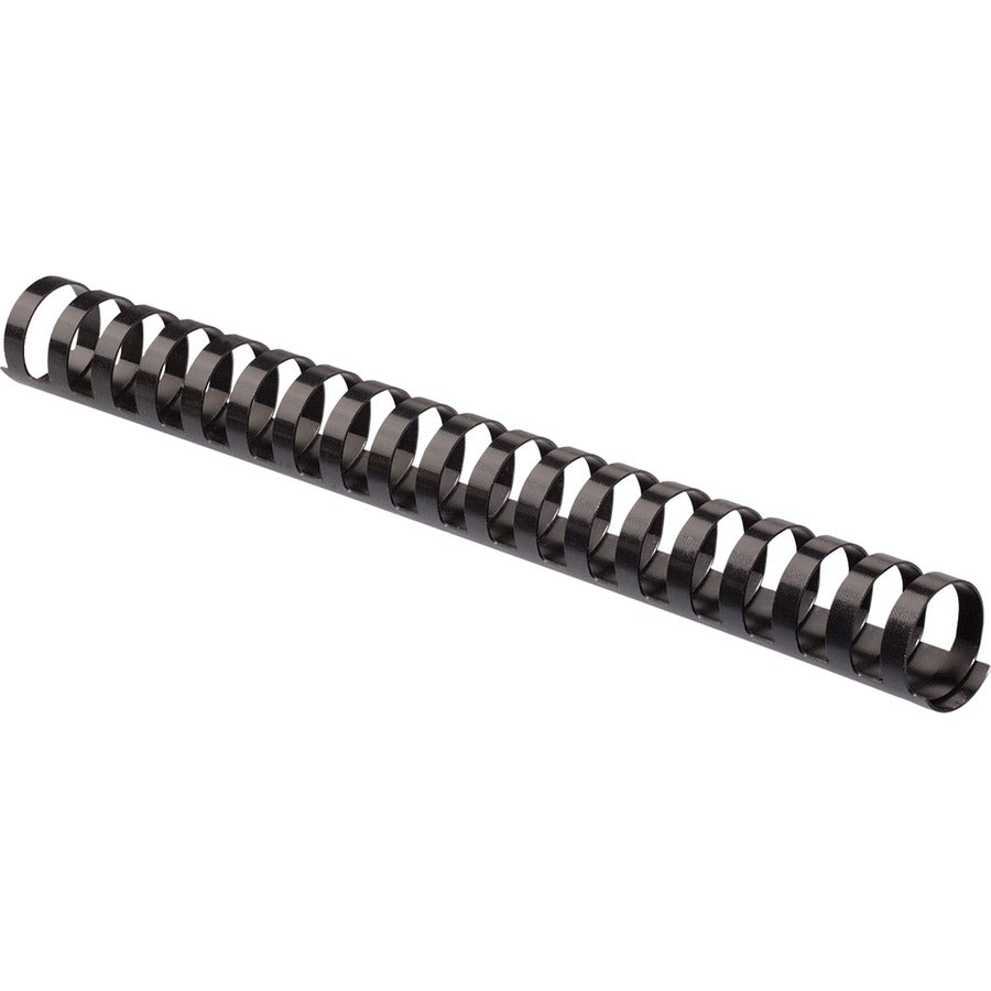 Peigne de reliure Fellowes 5250901