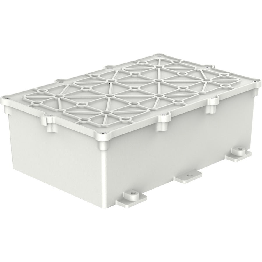Batterie Hikvision DS-2FSCH30 DS-2FSCH30