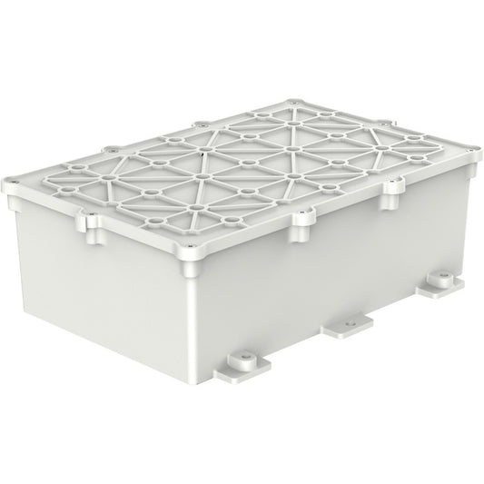 Batterie Hikvision DS-2FSCH30 DS-2FSCH30