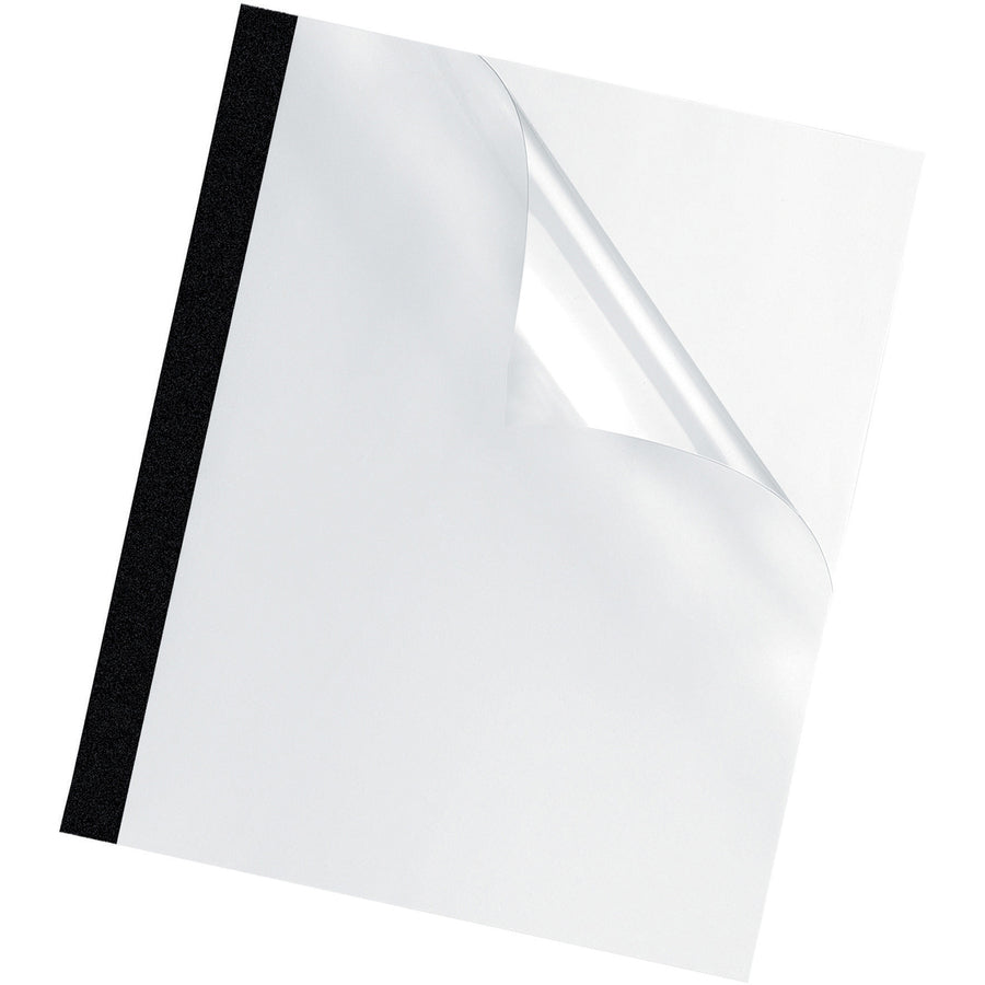 Housses de présentation thermiques Fellowes 5225301