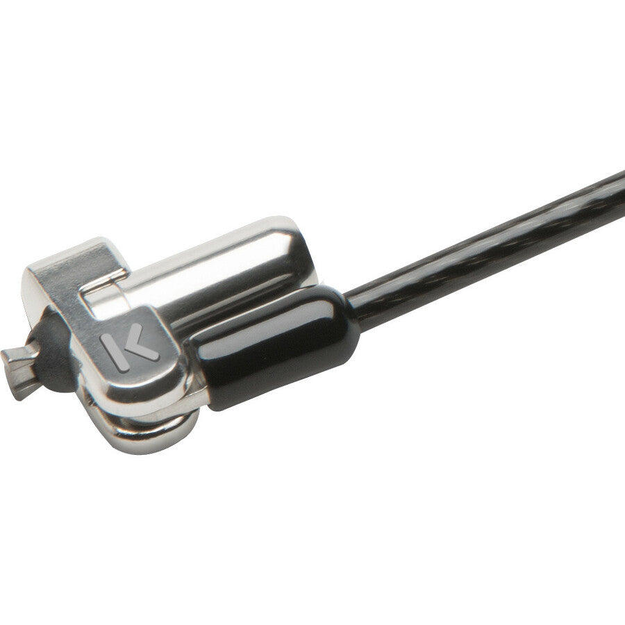 Câble de sécurité à double tête Kensington N17 pour ordinateur portable Dell - Simple K67996S