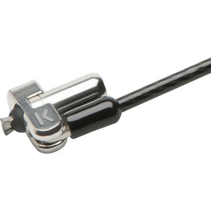 Câble de sécurité à double tête Kensington N17 pour ordinateur portable Dell - Simple K67996S