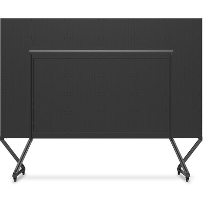 ViewSonic 163" All-in-One Direct View LED Display LDP163-181
