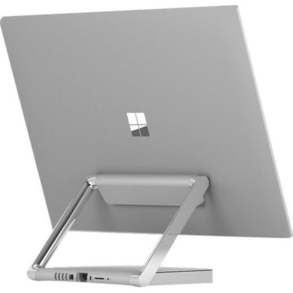 Ordinateur tout-en-un Microsoft Surface Studio - Intel Core i5 6e génération - 8 Go - Écran tactile 28" - Ordinateur de bureau - Argent 42L-00001