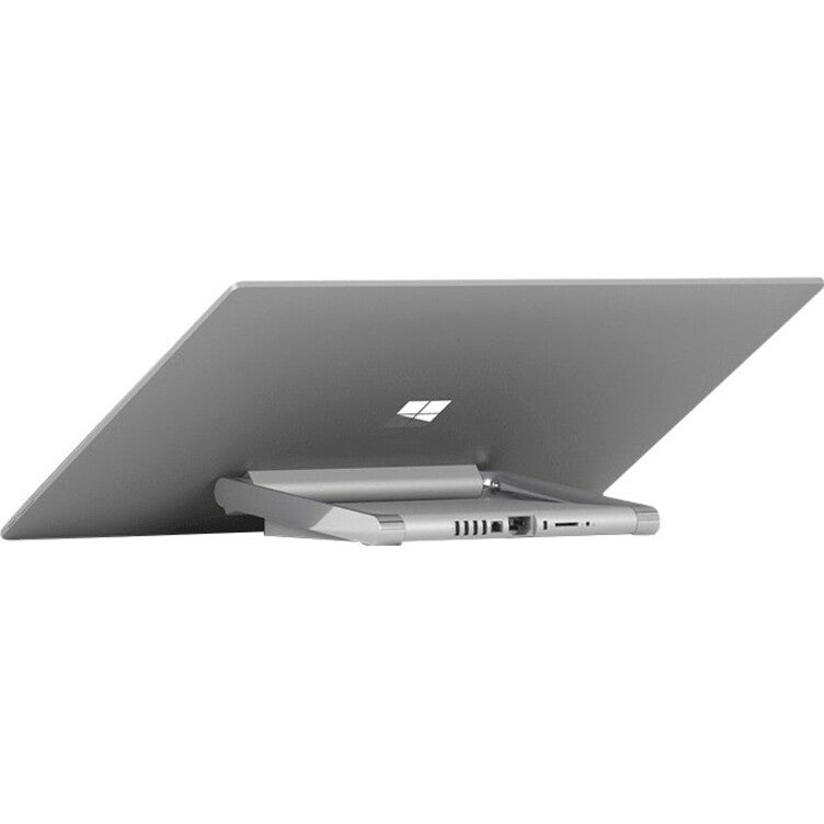 Ordinateur tout-en-un Microsoft Surface Studio - Intel Core i5 6e génération - 8 Go - Écran tactile 28" - Ordinateur de bureau - Argent 42L-00001