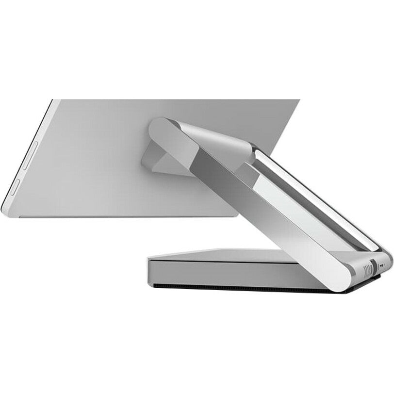 Ordinateur tout-en-un Microsoft Surface Studio - Intel Core i5 6e génération - 8 Go - Écran tactile 28" - Ordinateur de bureau - Argent 42L-00001