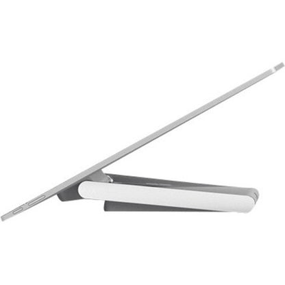 Ordinateur tout-en-un Microsoft Surface Studio - Intel Core i5 6e génération - 8 Go - Écran tactile 28" - Ordinateur de bureau - Argent 42L-00001