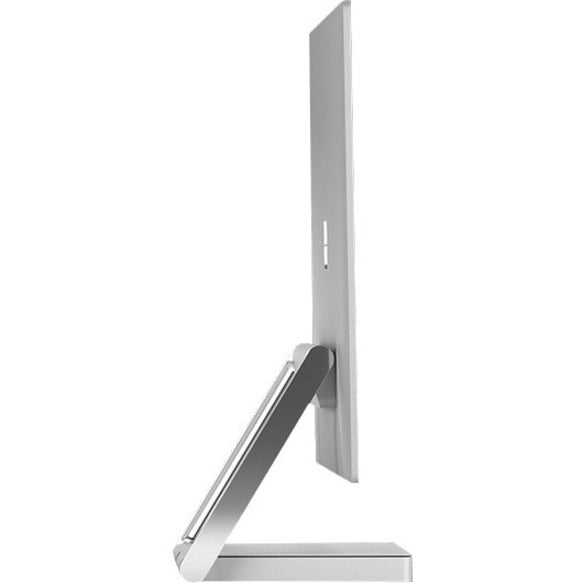 Ordinateur tout-en-un Microsoft Surface Studio - Intel Core i5 6e génération - 8 Go - Écran tactile 28" - Ordinateur de bureau - Argent 42L-00001