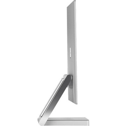 Ordinateur tout-en-un Microsoft Surface Studio - Intel Core i5 6e génération - 8 Go - Écran tactile 28" - Ordinateur de bureau - Argent 42L-00001