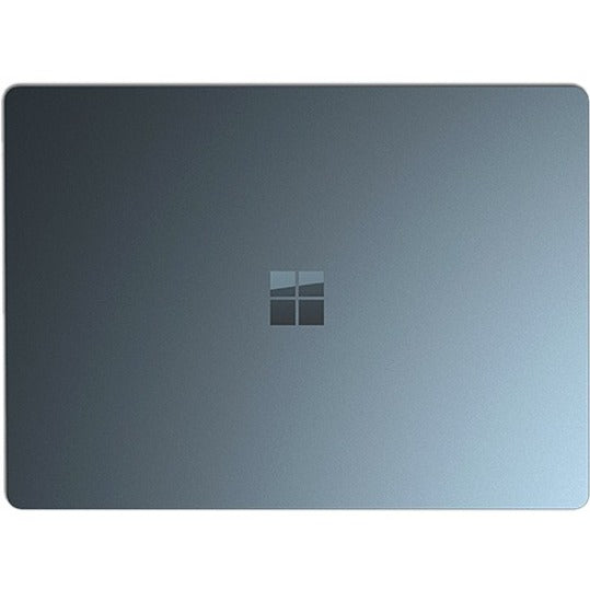 Ordinateur portable à écran tactile Microsoft Surface 13,5" - Intel Core i7 7e génération - 16 Go - SSD 512 Go - Bleu cobalt DAL-00055