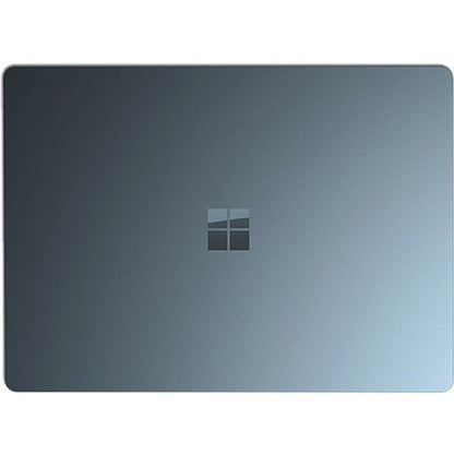 Ordinateur portable à écran tactile Microsoft Surface 13,5" - Intel Core i7 7e génération - 16 Go - SSD 512 Go - Bleu cobalt DAL-00055