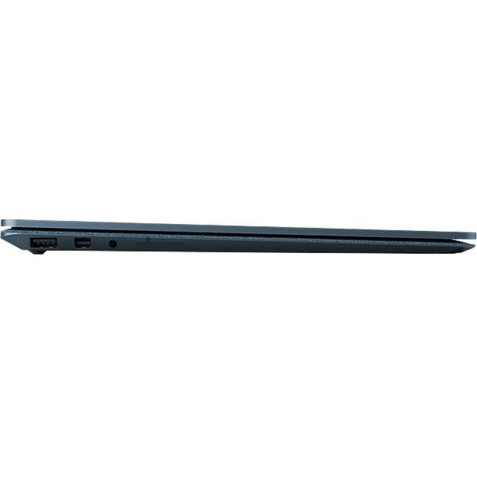 Ordinateur portable à écran tactile Microsoft Surface 13,5" - Intel Core i7 7e génération - 16 Go - SSD 512 Go - Bleu cobalt DAL-00055