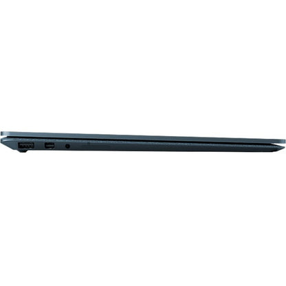 Ordinateur portable à écran tactile Microsoft Surface 13,5" - Intel Core i7 7e génération - 16 Go - SSD 512 Go - Bleu cobalt DAL-00055