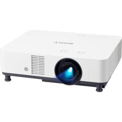 Projecteur 3LCD Sony VPL-PHZ51 - 16:10 - Montage au plafond VPLPHZ51