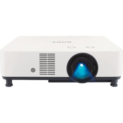 Projecteur 3LCD Sony VPL-PHZ51 - 16:10 - Montage au plafond VPLPHZ51