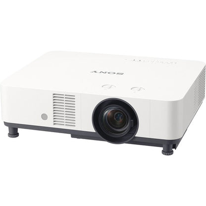 Projecteur 3LCD Sony VPL-PHZ51 - 16:10 - Montage au plafond VPLPHZ51