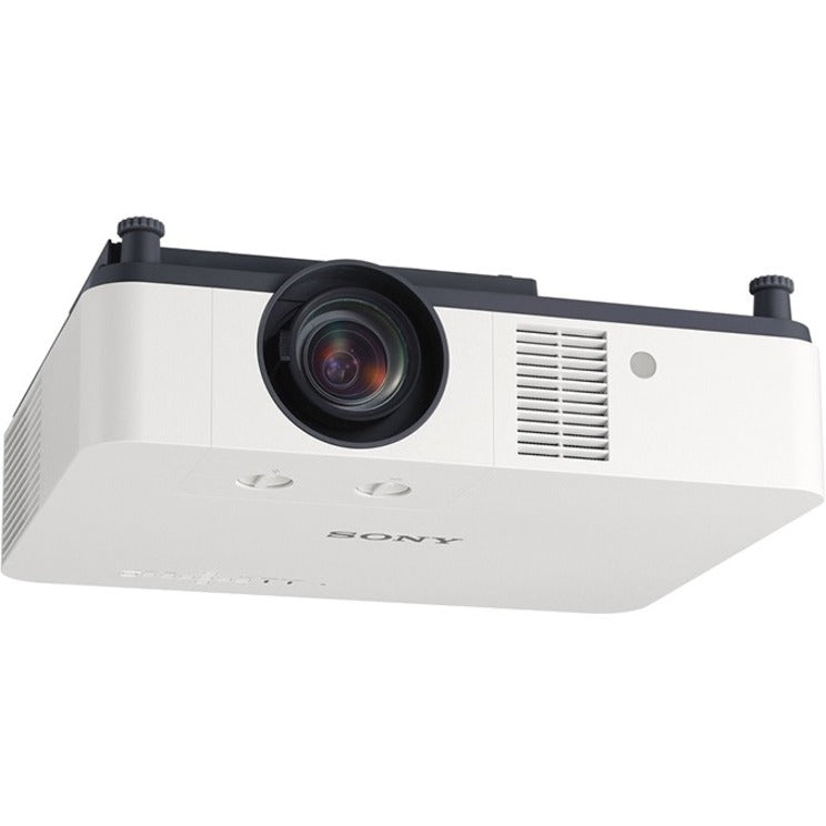 Projecteur 3LCD Sony VPL-PHZ51 - 16:10 - Montage au plafond VPLPHZ51