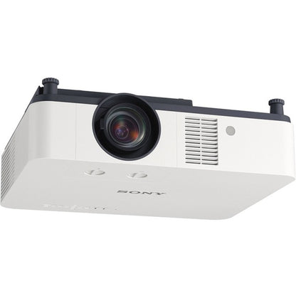 Projecteur 3LCD Sony VPL-PHZ51 - 16:10 - Montage au plafond VPLPHZ51