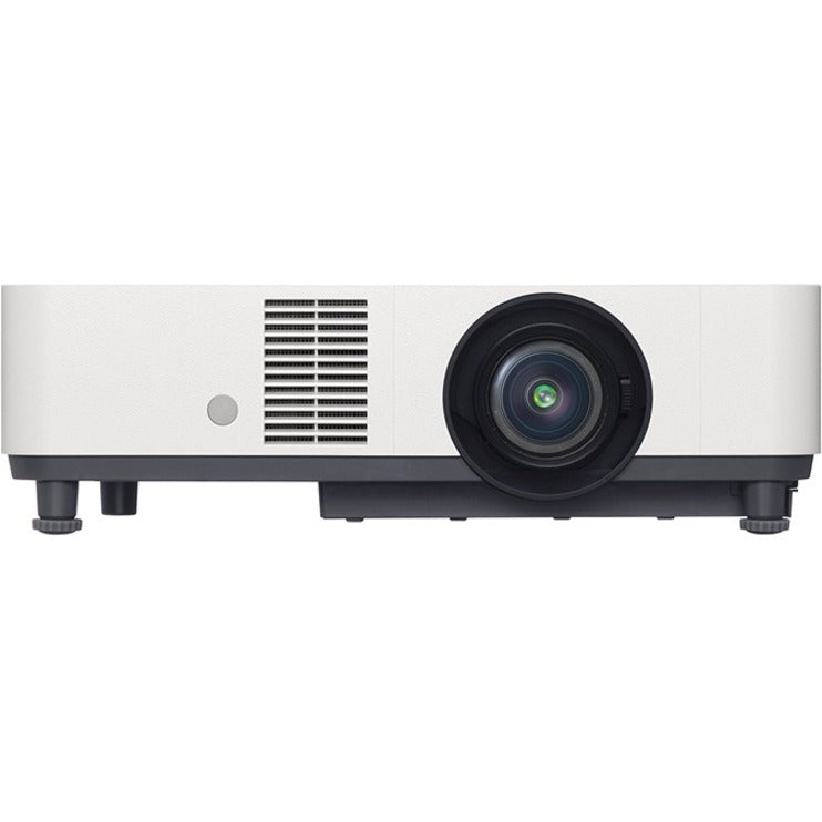 Projecteur 3LCD Sony VPL-PHZ51 - 16:10 - Montage au plafond VPLPHZ51