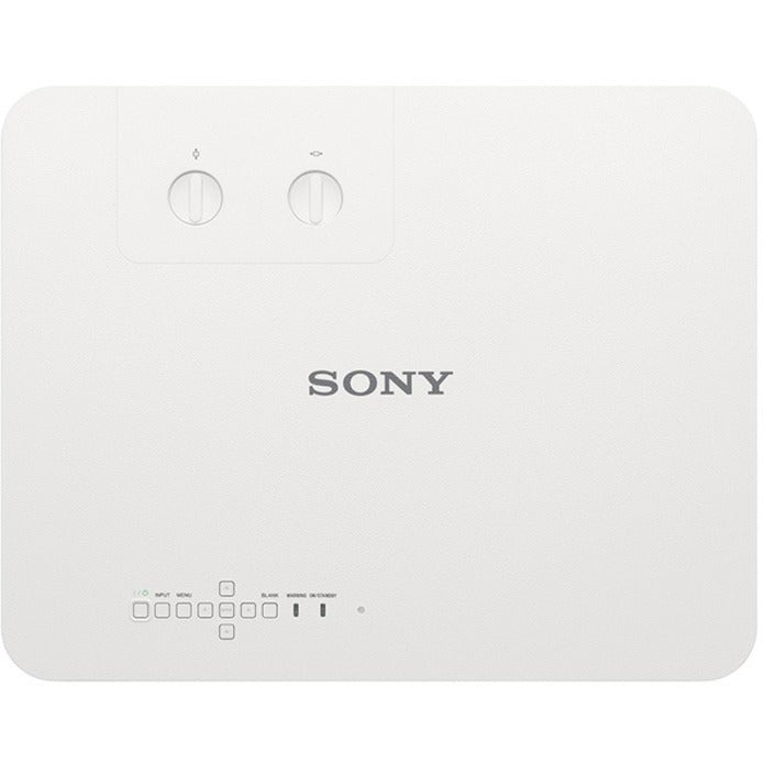 Projecteur 3LCD Sony VPL-PHZ51 - 16:10 - Montage au plafond VPLPHZ51