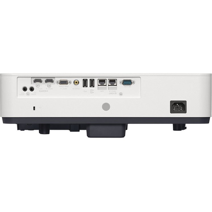 Projecteur 3LCD Sony VPL-PHZ51 - 16:10 - Montage au plafond VPLPHZ51