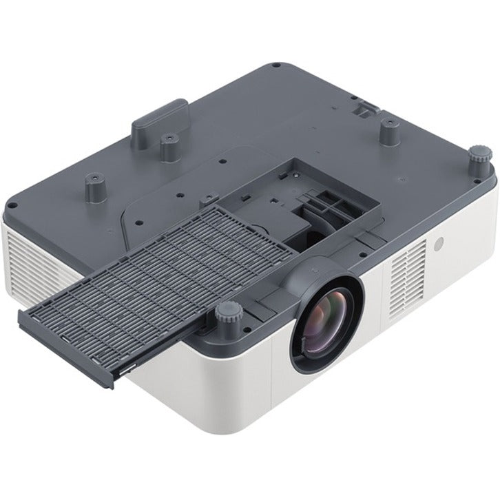 Projecteur 3LCD Sony VPL-PHZ51 - 16:10 - Montage au plafond VPLPHZ51