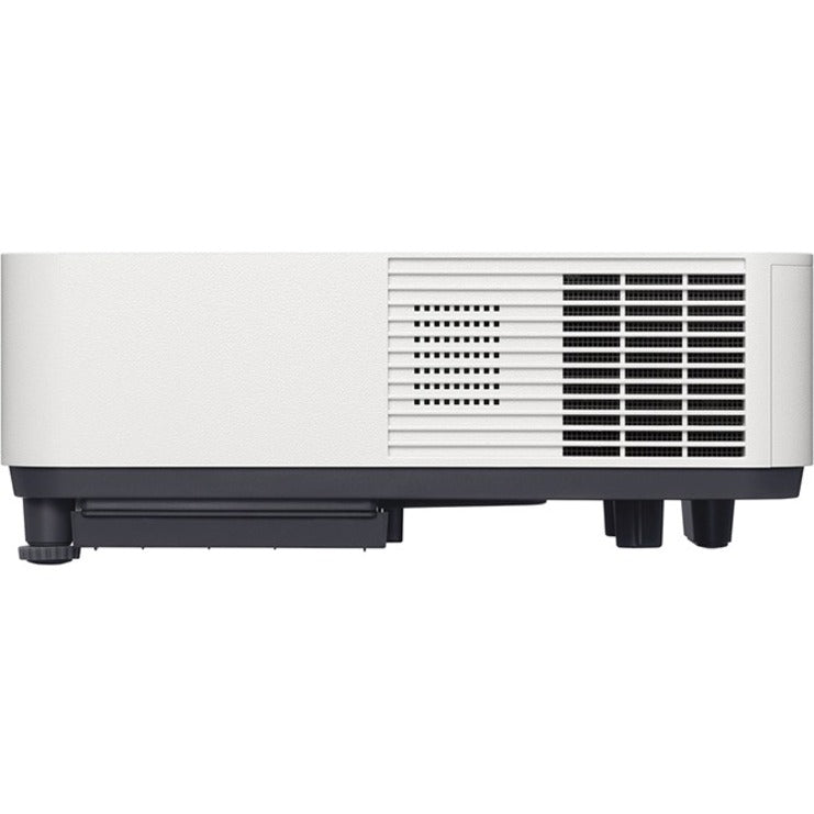 Projecteur 3LCD Sony VPL-PHZ51 - 16:10 - Montage au plafond VPLPHZ51