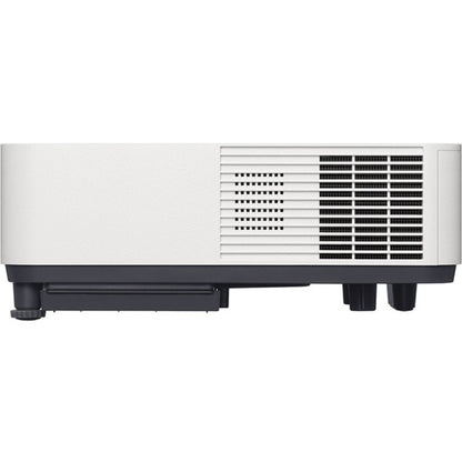 Projecteur 3LCD Sony VPL-PHZ51 - 16:10 - Montage au plafond VPLPHZ51