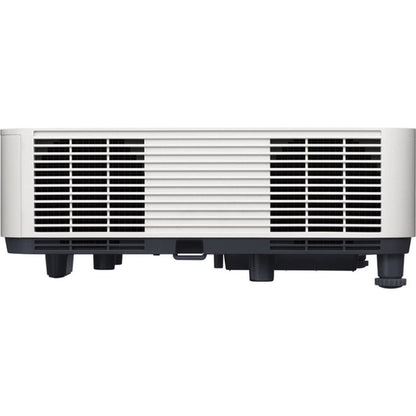 Projecteur 3LCD Sony VPL-PHZ51 - 16:10 - Montage au plafond VPLPHZ51