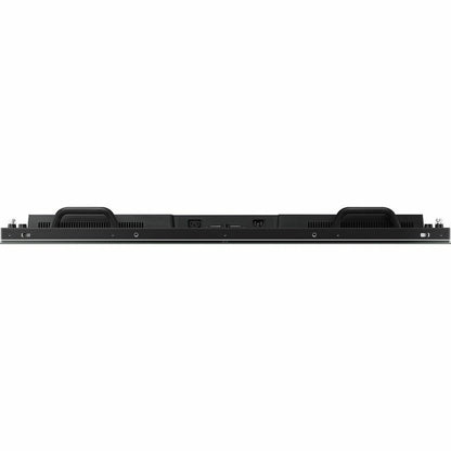 Samsung IE040A (P4.0) LED Signage LH040IEACLS/GO