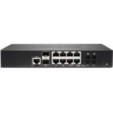 Appareil de sécurité réseau/pare-feu SonicWall TZ570 02-SSC-5677
