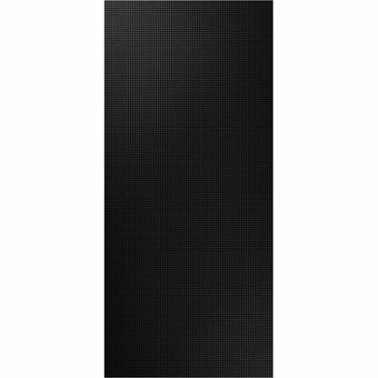 Samsung P2.0 LED Signage IF020R-F LH020IFRCFS/ZA