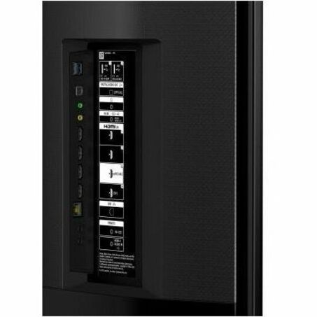 Sony BRAVIA FW-75BZ30L Digital Signage Display FW75BZ30L