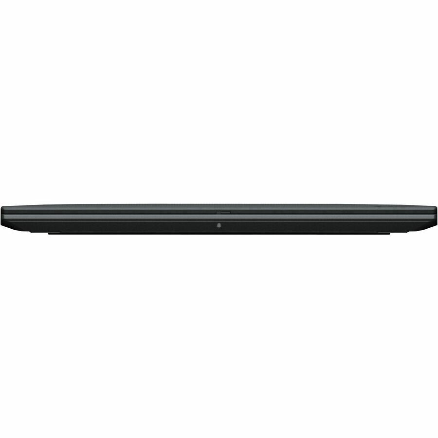 Station de travail mobile Lenovo ThinkPad P1 Gen 5 21DC006DCA 16" - WQXGA - Intel Core i7 12e génération i7-12700H - 32 Go - SSD 1 To - Clavier français - Noir 21DC006DCA