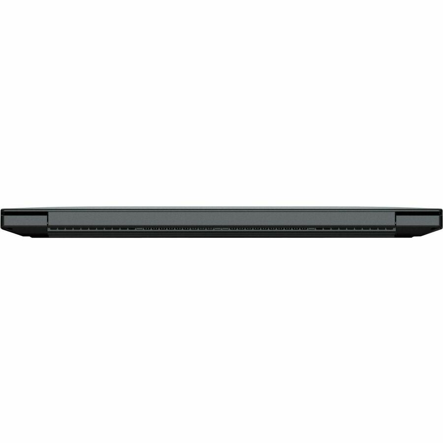 Station de travail mobile Lenovo ThinkPad P1 Gen 5 21DC006DCA 16" - WQXGA - Intel Core i7 12e génération i7-12700H - 32 Go - SSD 1 To - Clavier français - Noir 21DC006DCA