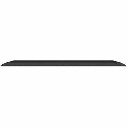 Sony BRAVIA FW-75BZ35L Digital Signage Display FW75BZ35L
