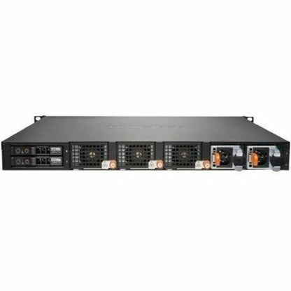Appareil de sécurité réseau/pare-feu SonicWall CSa 1000 02-SSC-5637