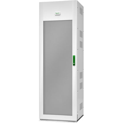 Armoire de batterie lithium-ion APC by Schneider Electric Galaxy UL avec 16 modules de batterie de 2,04 kWh LIBSESMG16UL