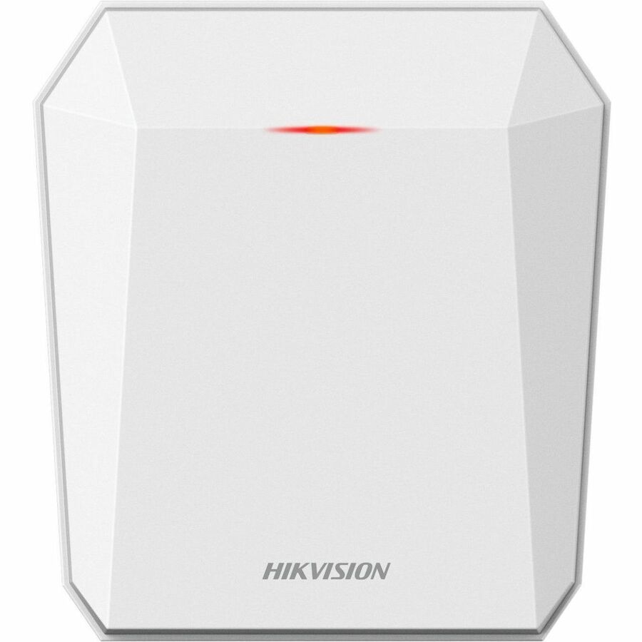 Radar de sécurité Hikvision DSPRI120 DS-PRI120