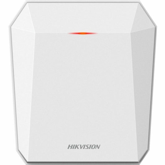 Radar de sécurité Hikvision DSPRI120 DS-PRI120