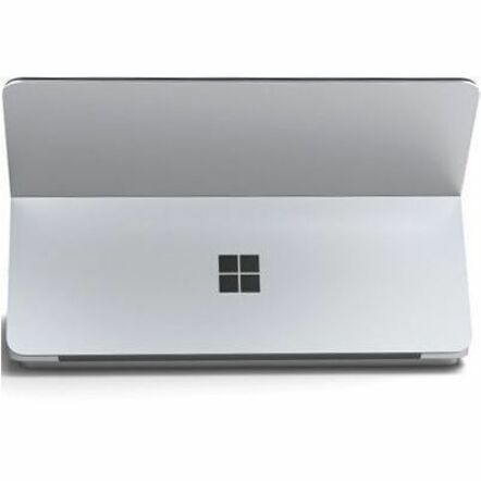 Microsoft Surface Laptop Studio 2 14,4" Écran tactile convertible (curseur flottant) Ordinateur portable 2 en 1 - Intel Core i7 - Plateforme Intel Evo - 16 Go - SSD 512 Go - Clavier anglais, français - Platine YZZ-00002