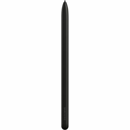 Samsung Galaxy Tab S9 SM-X710 Tablet - 11" WQXGA - Qualcomm SM8550-AB Snapdragon 8 Gen 2 (4 nm) Octa-core - 8 GB - 128 GB Storage - Graphite SM-X710NZAAXAC