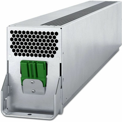 Unité de batterie APC par Schneider Electric GVSBTHULL