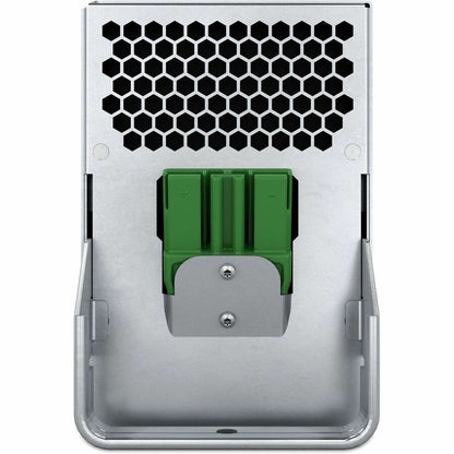 Unité de batterie APC par Schneider Electric GVSBTHULL