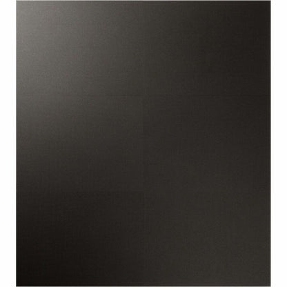 Samsung IF015H Digital Signage Display LH015IFHTAS/ZA